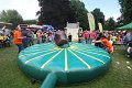 Kids_Festival  075